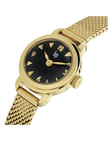 LIP Montre Henriette