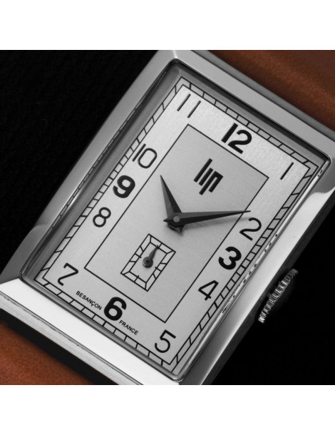 LIP Montre Churchill T24
