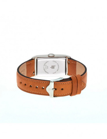 LIP Montre Churchill T24