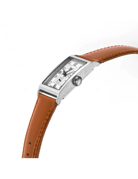 LIP Montre Churchill T24