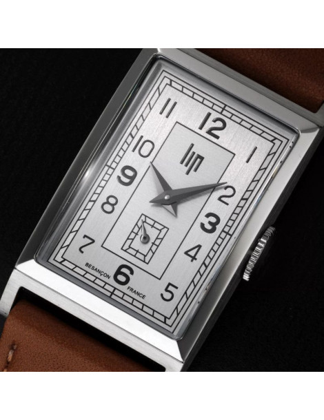 LIP Montre Churchill T18