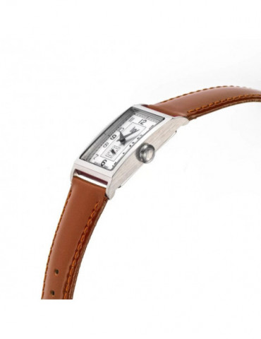 LIP Montre Churchill T18