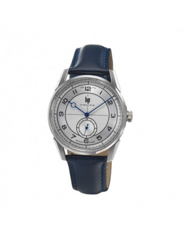 LIP Montre Himalaya Classique