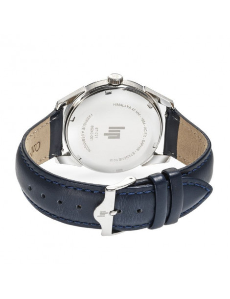 LIP Montre Himalaya Classique