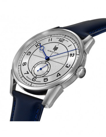 LIP Montre Himalaya Classique