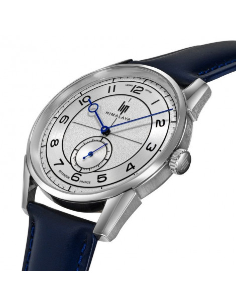 LIP Montre Himalaya Classique