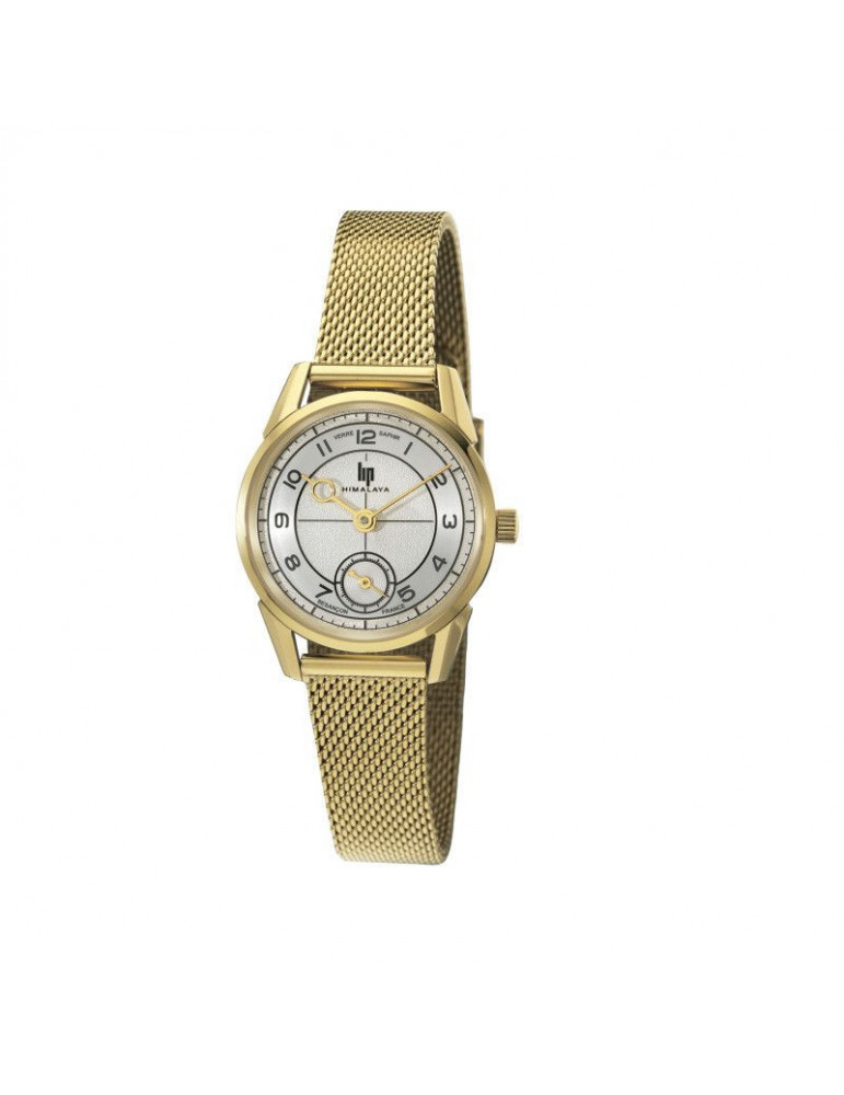 LIP Montre Himalaya Classique