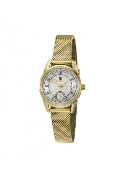 LIP Montre Himalaya Classique