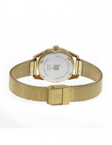 LIP Montre Himalaya Classique