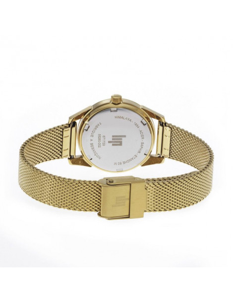 LIP Montre Himalaya Classique