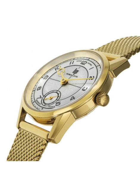 LIP Montre Himalaya Classique