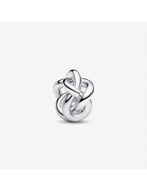 PANDORA Charm Nœud De l'Infini