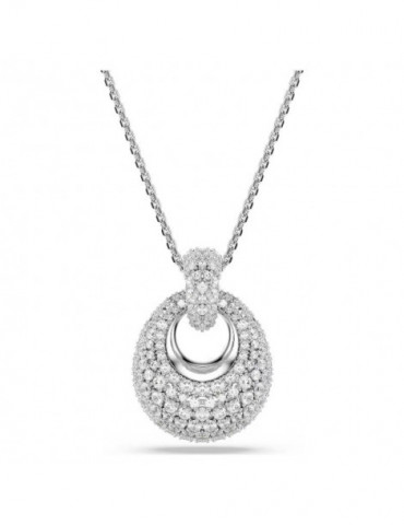 SWAROVSKI Pendentif Sublima
