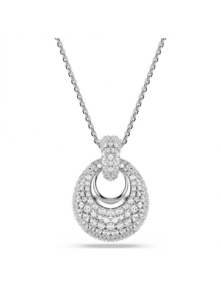 SWAROVSKI Pendentif Sublima