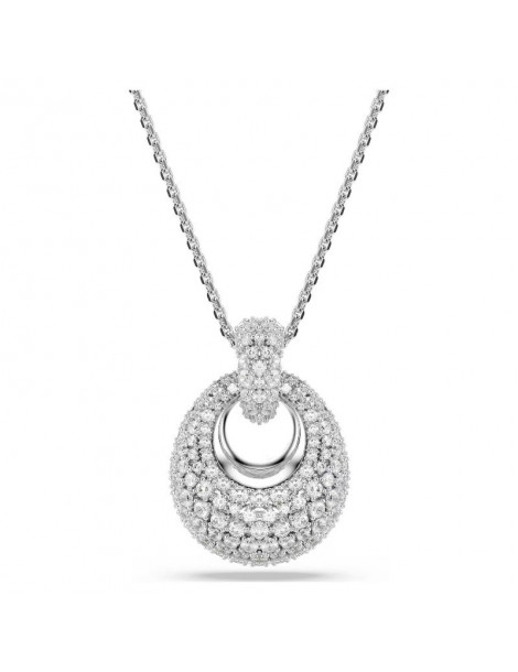 SWAROVSKI Pendentif Sublima