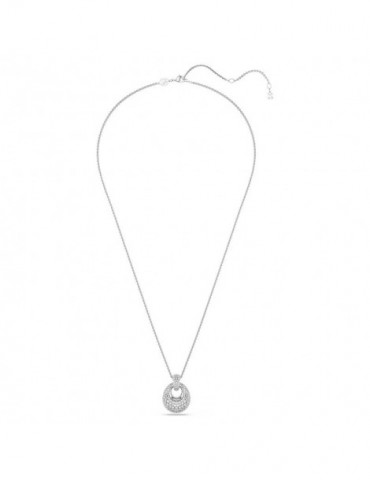 SWAROVSKI Pendentif Sublima