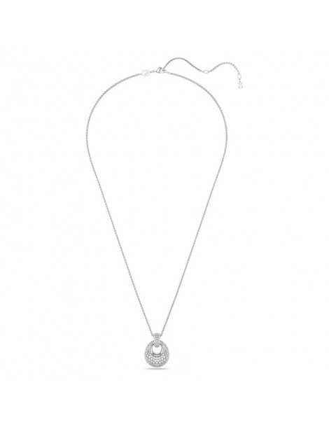 SWAROVSKI Pendentif Sublima