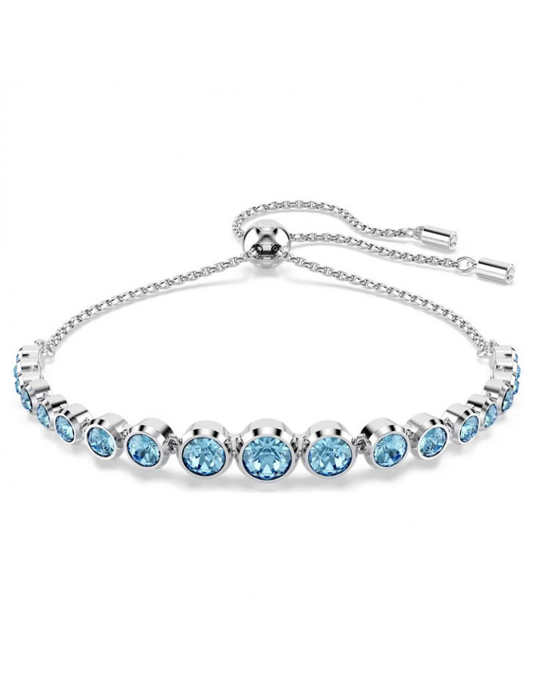 SWAROVSKI Bracelet Imber Tennis