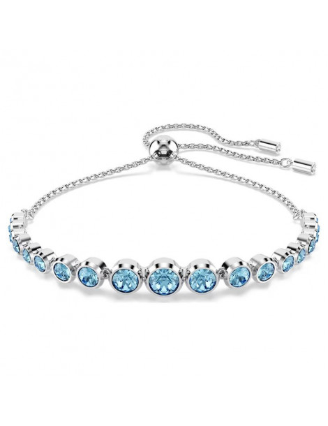 SWAROVSKI Bracelet Imber Tennis