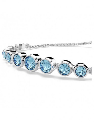 SWAROVSKI Bracelet Imber Tennis