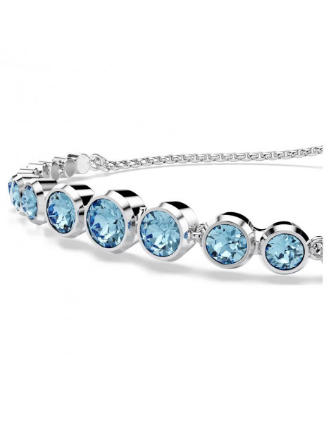 SWAROVSKI Bracelet Imber Tennis