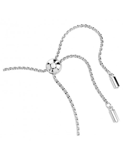 SWAROVSKI Bracelet Imber Tennis