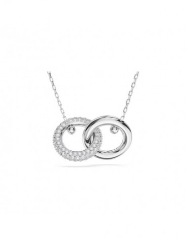 SWAROVSKI Pendentif Dextera