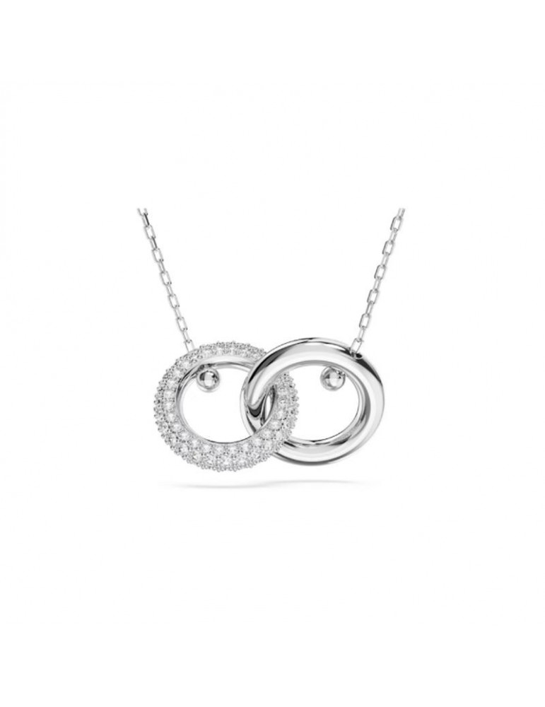 SWAROVSKI Pendentif Dextera