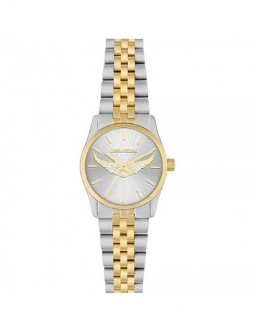 ZADIG & VOLTAIRE Montre Timeless