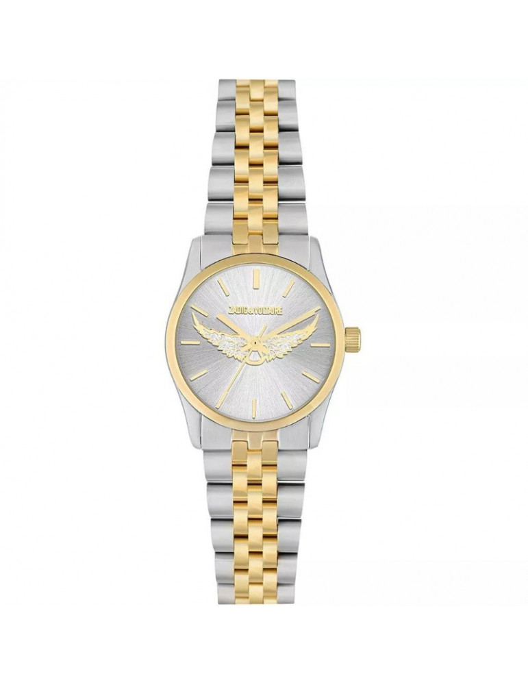 ZADIG & VOLTAIRE Montre Timeless