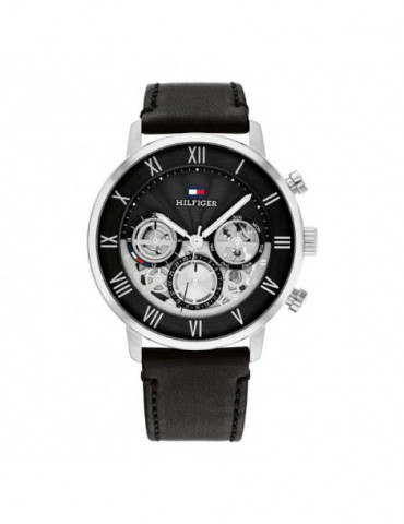TOMMY HILFIGER Montre Legend