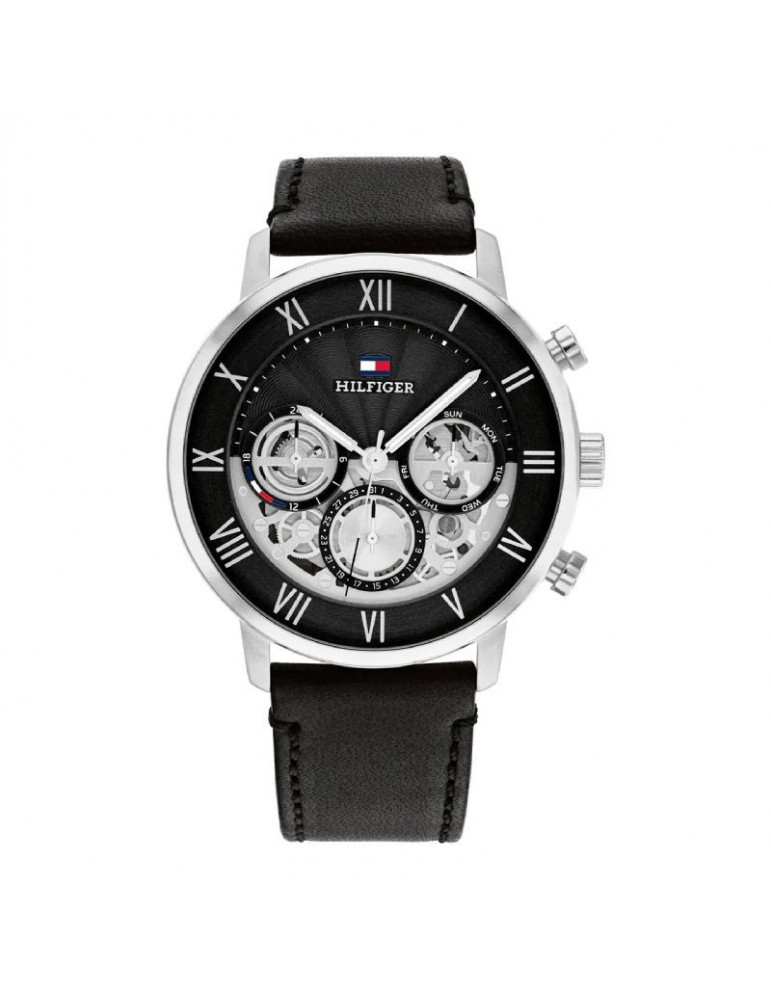 TOMMY HILFIGER Montre Legend