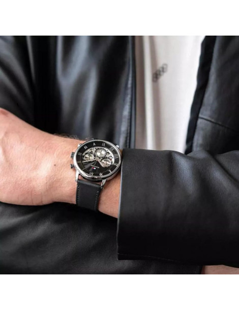 TOMMY HILFIGER Montre Legend