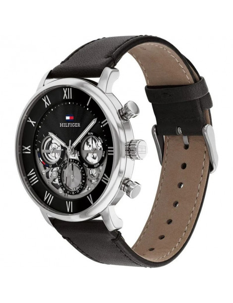 TOMMY HILFIGER Montre Legend