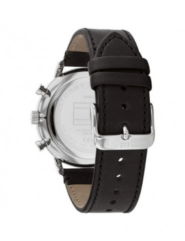 TOMMY HILFIGER Montre Legend