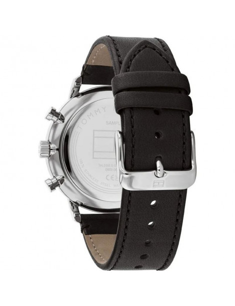 TOMMY HILFIGER Montre Legend