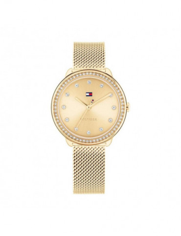 TOMMY HILFIGER Montre Demi