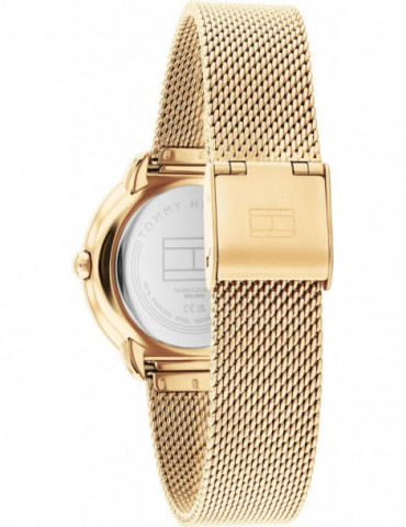 TOMMY HILFIGER Montre Demi