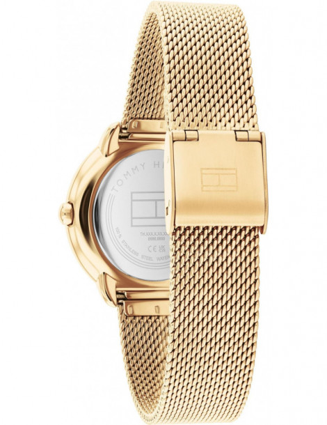 TOMMY HILFIGER Montre Demi