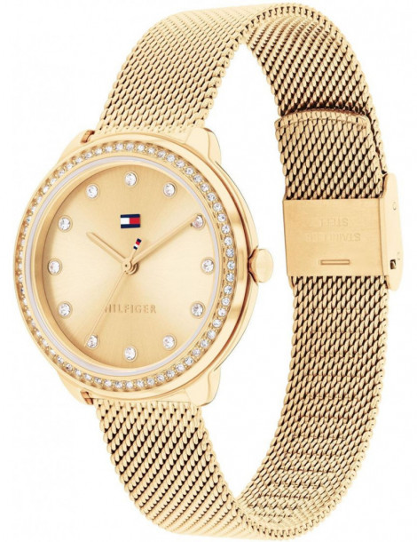 TOMMY HILFIGER Montre Demi