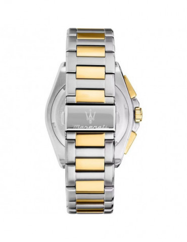 MASERATI Montre Velocità