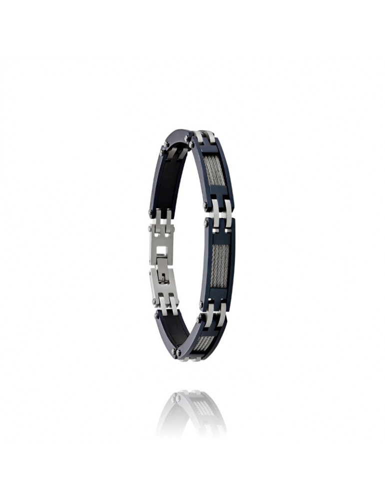 JOURDAN BIJOUX Bracelet Zéphir