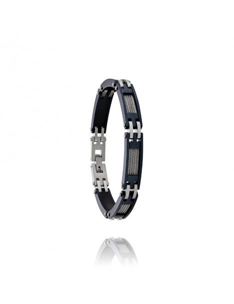 JOURDAN BIJOUX Bracelet Zéphir