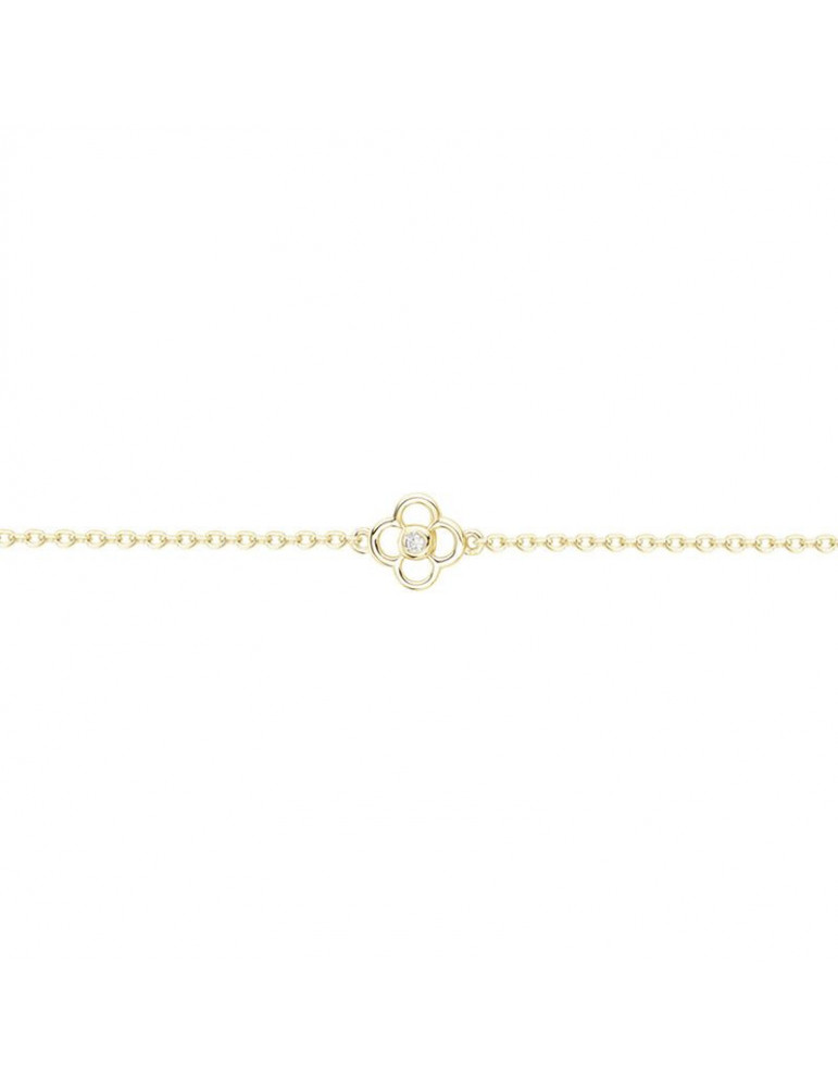 LA GARÇONNE Bracelet Fiorenza