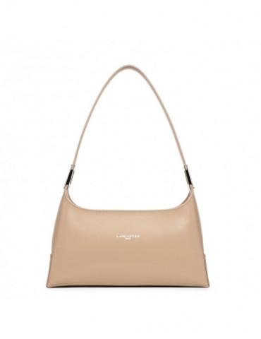 LANCASTER Sac Rectangle Suave Ace