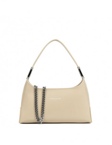 LANCASTER Petit Sac À Main Suave Ace