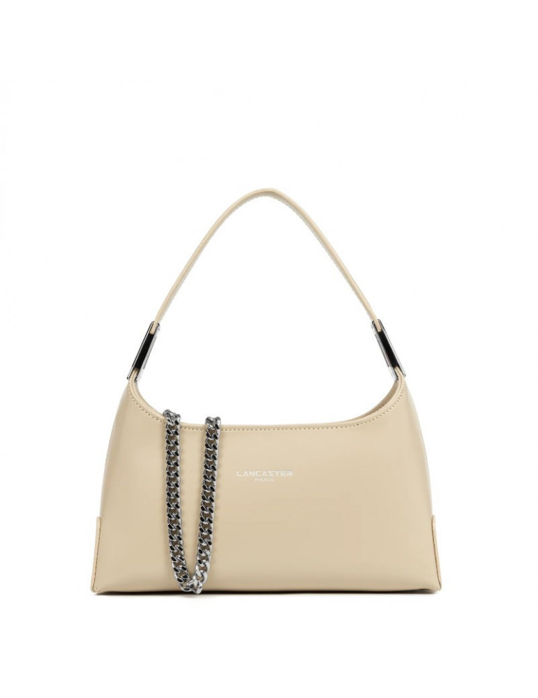 LANCASTER Petit Sac À Main Suave Ace
