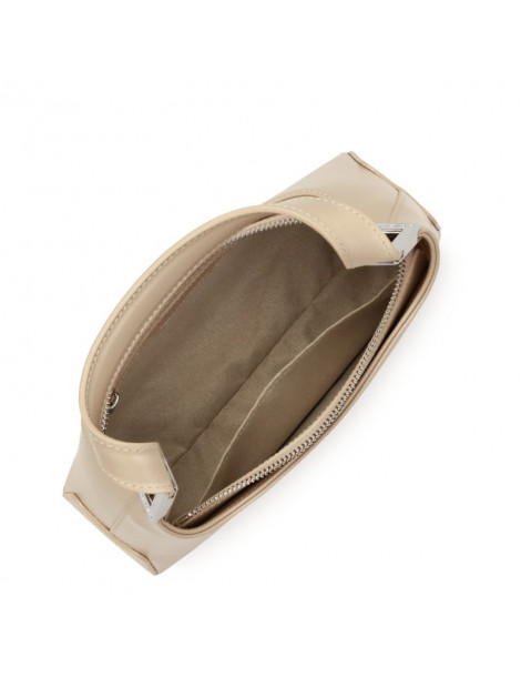 LANCASTER Petit Sac À Main Suave Ace