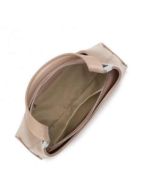 LANCASTER Petit Sac À Main Suave Ace