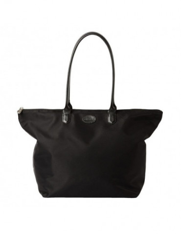MAC DOUGLAS Sac Céleste Cabas | M